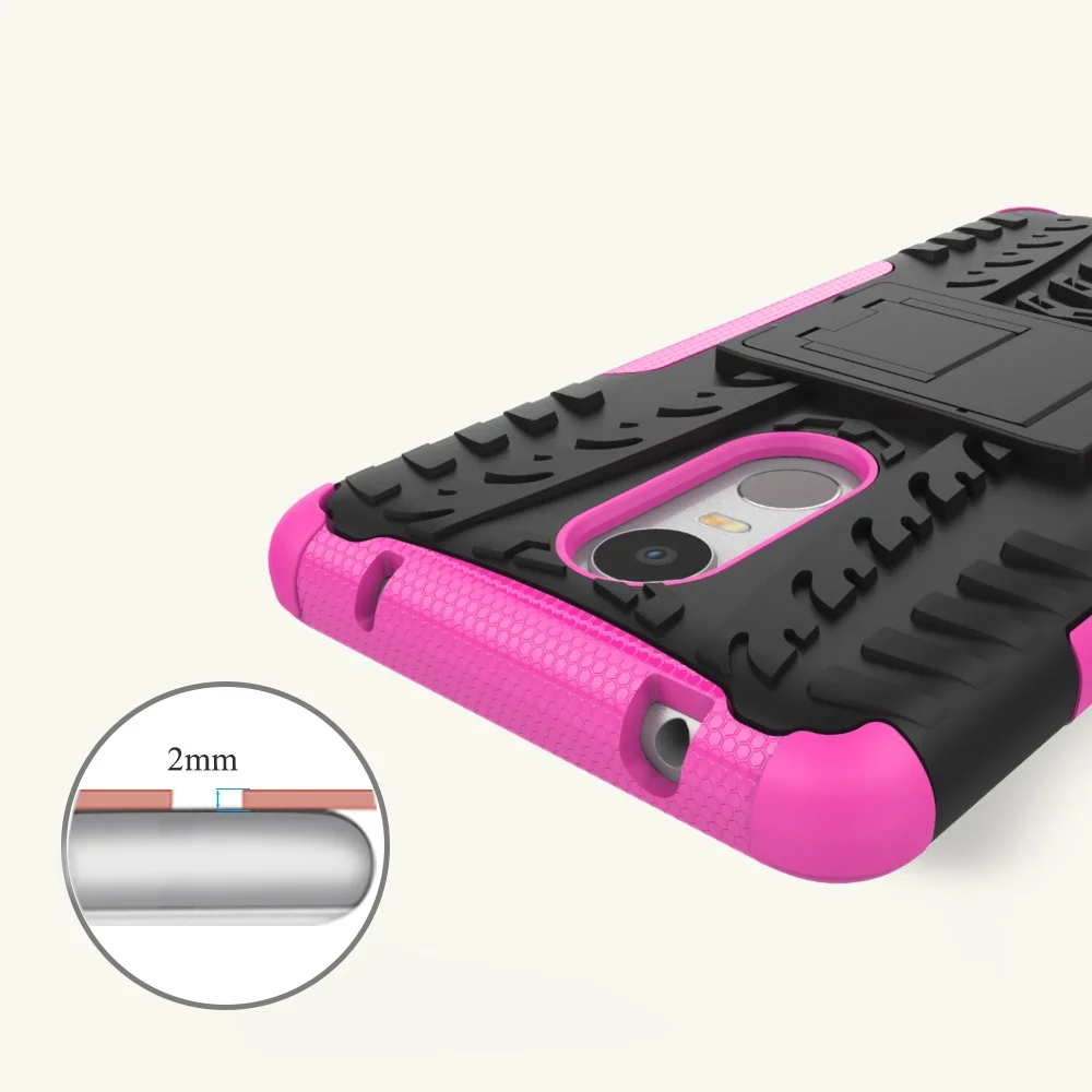 For Lenovo Z5 K5 K6 K8 Plus K4 Note P1M P1 P2 A6000 A7010 A6020 K3 Case Heavy Duty Hard PC TPU Armor Hybrid Silicone Cover |