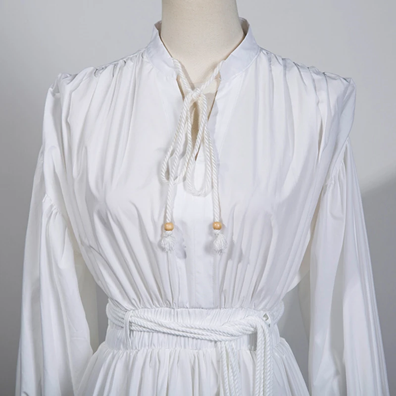 Высокое качество Парижская мода 2020 дизайнерское платье в стиле барокко женское