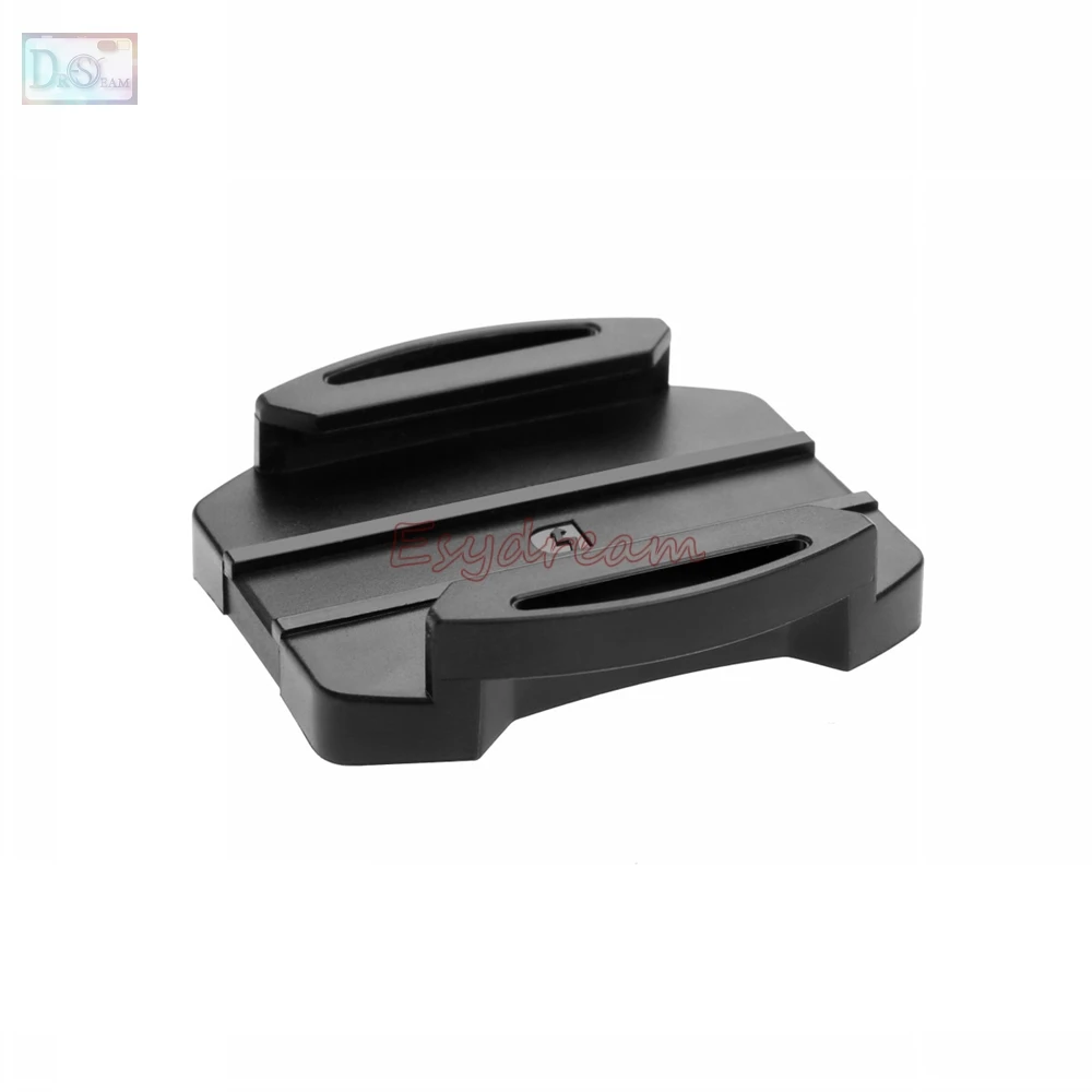 Адаптер для крепления рюкзака экшн камеры Sony адаптер XIAOMI YI as