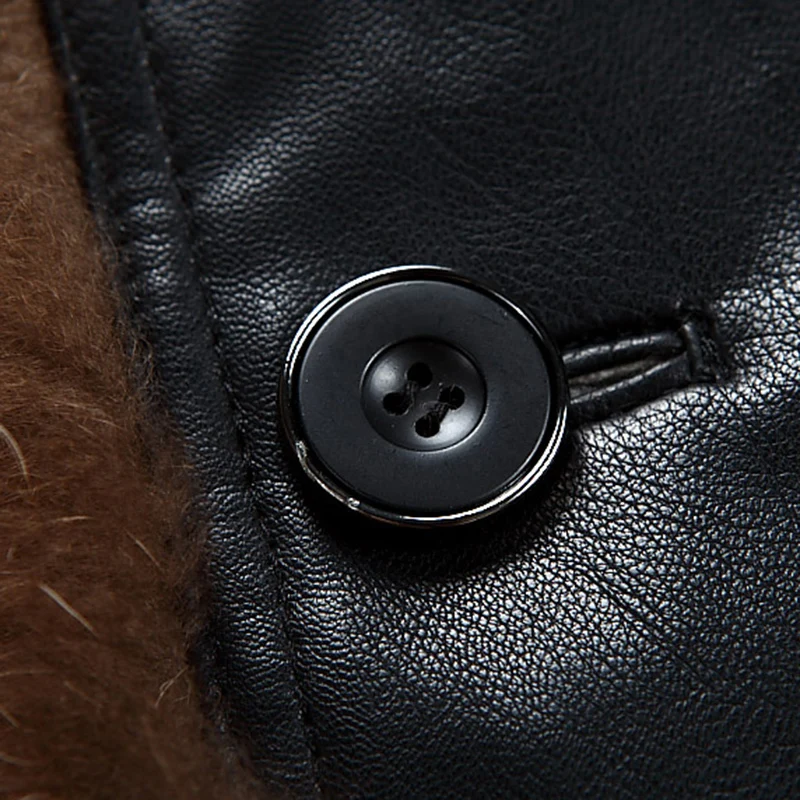 2016 Итальянского Дизайнера Шикарные Высококачественные Новомодные Стильные