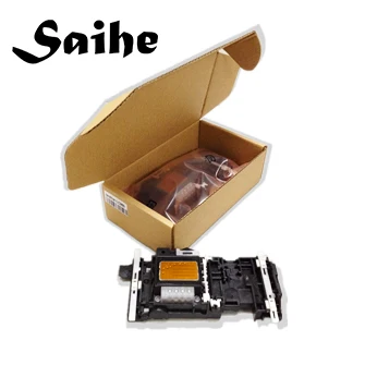Подходит для печатающей головки Brother 960 230C/240C/130/685/465/5460/3360C|Графический плоттер| |
