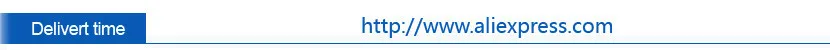 Новые Детские наколенники BalleenShiny, наколенники для малышей, детские гетры, мягкие Нескользящие, безопасные, ползающие, подарок