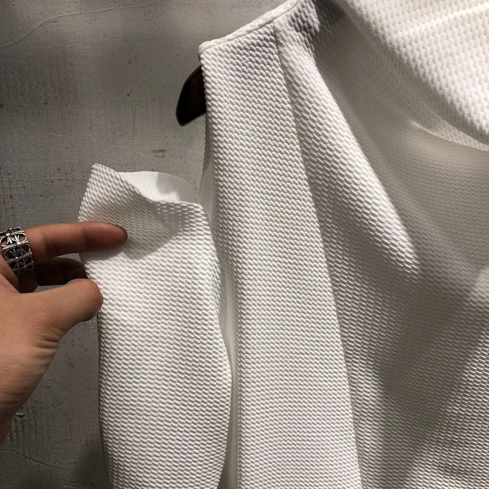 Мужская футболка с короткими рукавами корейский стиль летняя для ночного клуба