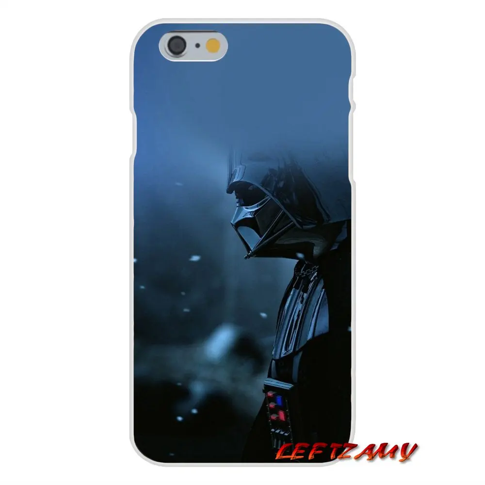 Прозрачные чехлы из ТПУ Darth Vader Ninja Wood Sculpture для Huawei P8 P9 P10 Lite 2017 Honor 4C 5X 5C 6X Mate 7 8 9 10 Pro |