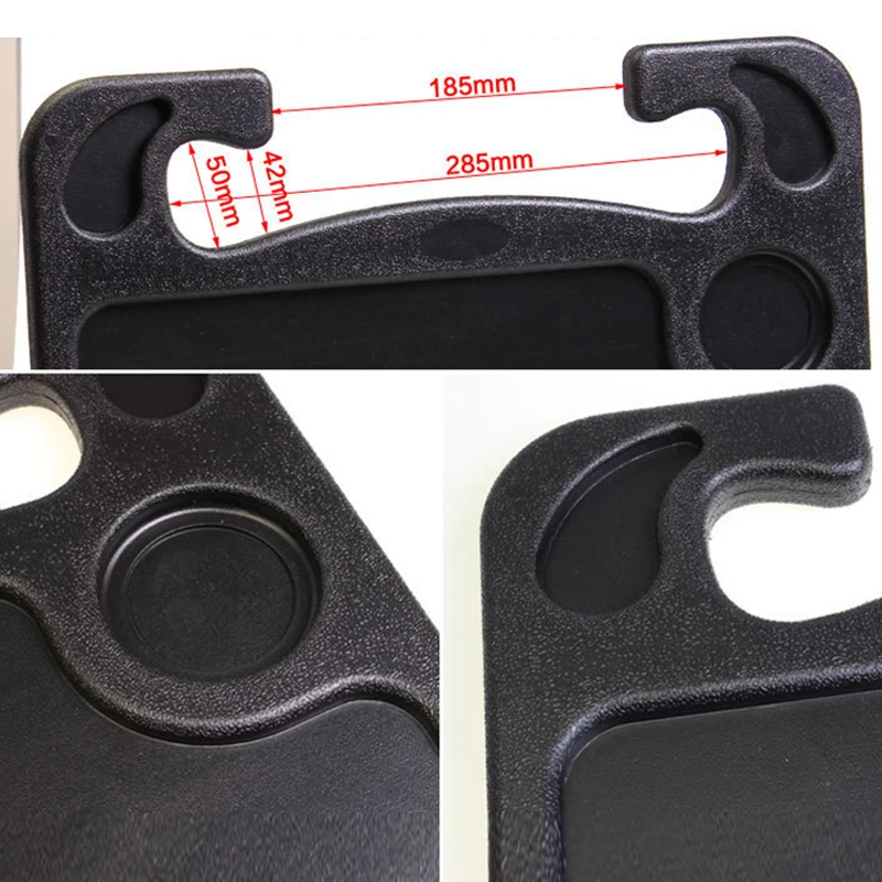 Многофункциональный держатель рулевого колеса ZD настольный для Subaru forester impreza Lada