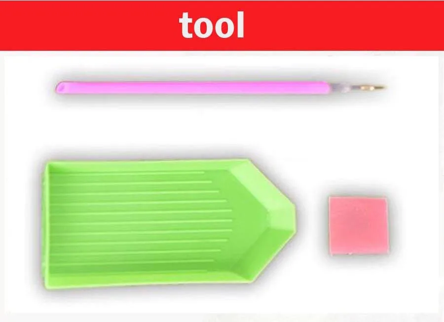 Новый 5D Алмаз diy Картины милая собака Шарпей вышивка крестиком хитрый