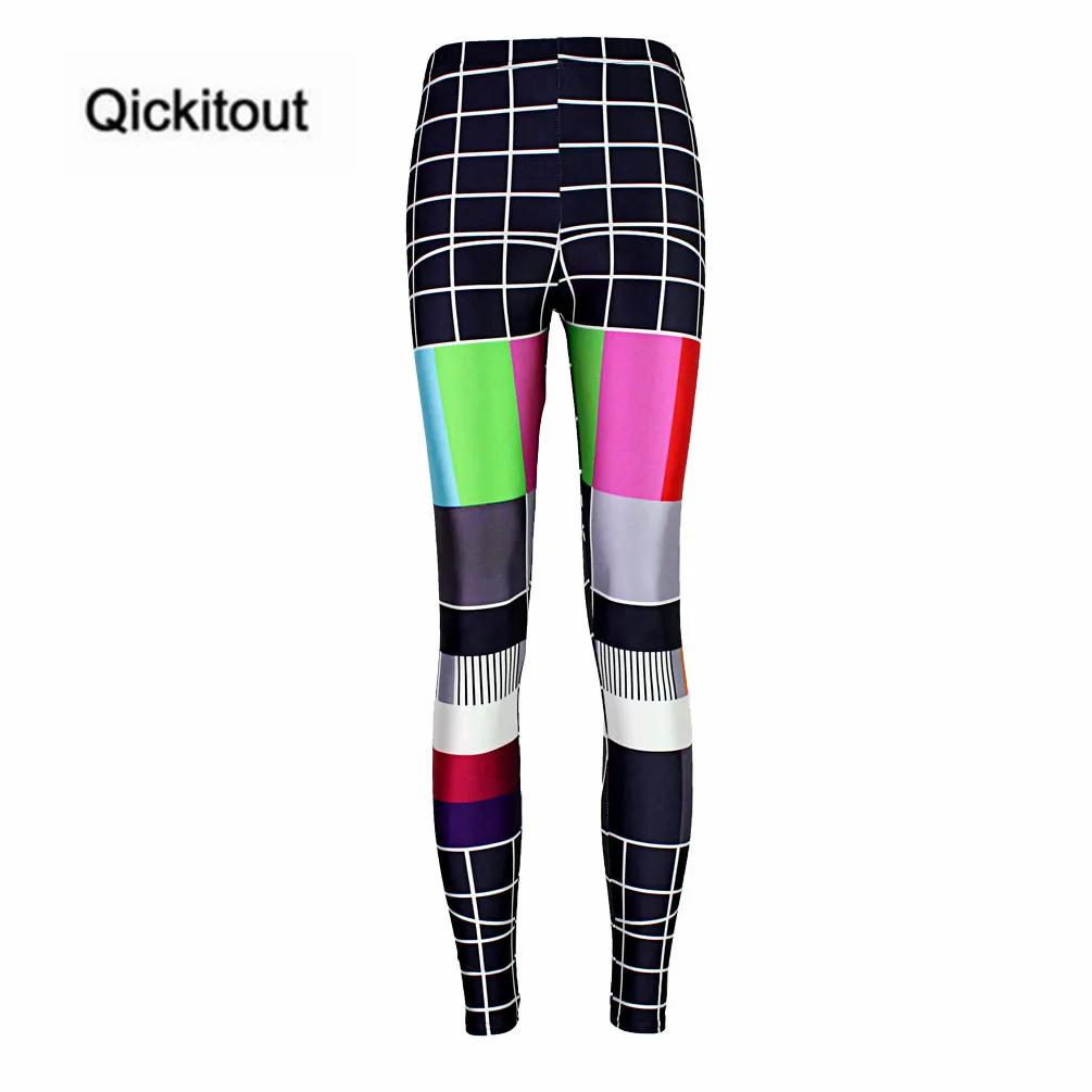 Сексуальное ГОРЯЧЕЕ ПРЕДЛОЖЕНИЕ Новое поступление модные женские леггинсы с 3D