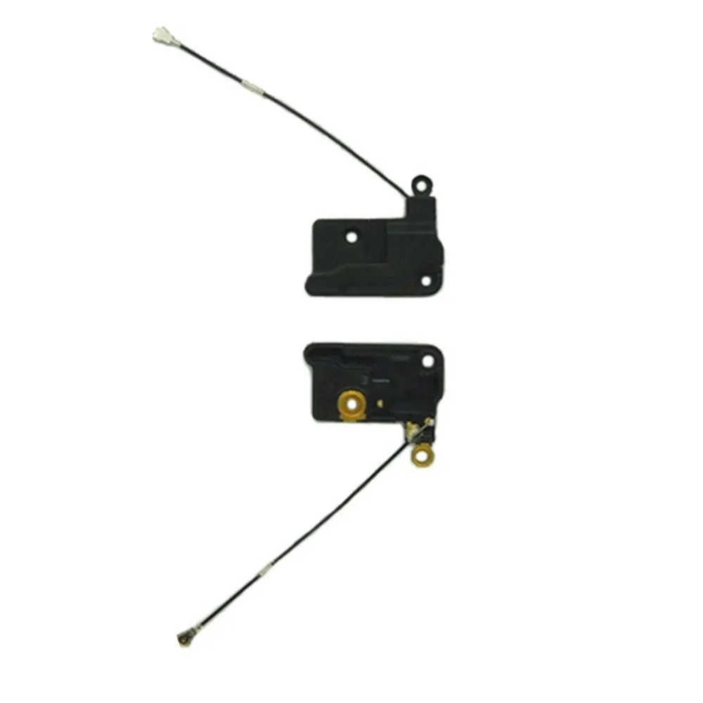 

50pcs/lot Original GPS Antenna Flex Cable For iPhone 6 Plus 5.5" Signal Flex Ribbon Cable Replacement Repair Part