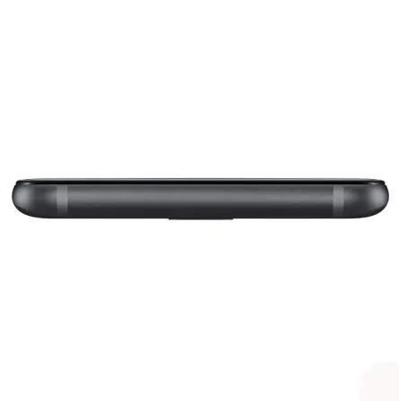 Новый Samsung Galaxy A9 Sta r lite A6050 мобильный телефон 6 0 &quot4 Гб ОЗУ 64 ПЗУ Android 8 двойная