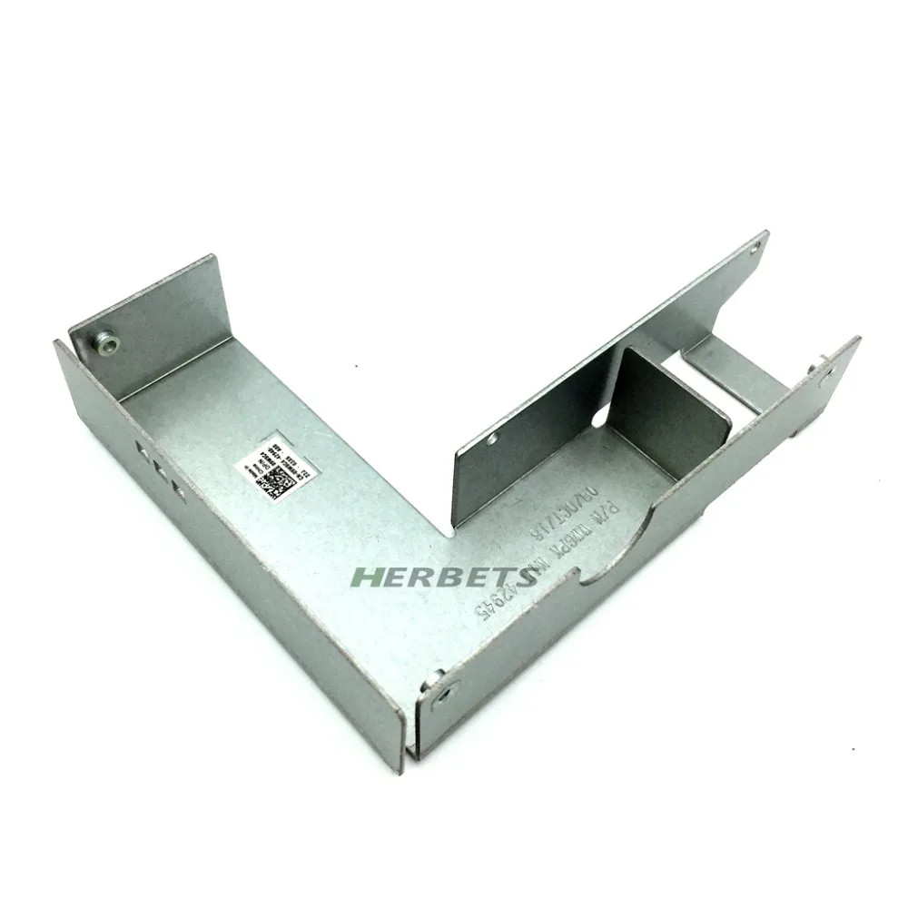 HERBETS 9W8C4 Y004G 3.5&quot to 2.5&quot Adapter for F238F/G302D/X968D SAS/SATA Tray Bracket | Компьютеры и офис