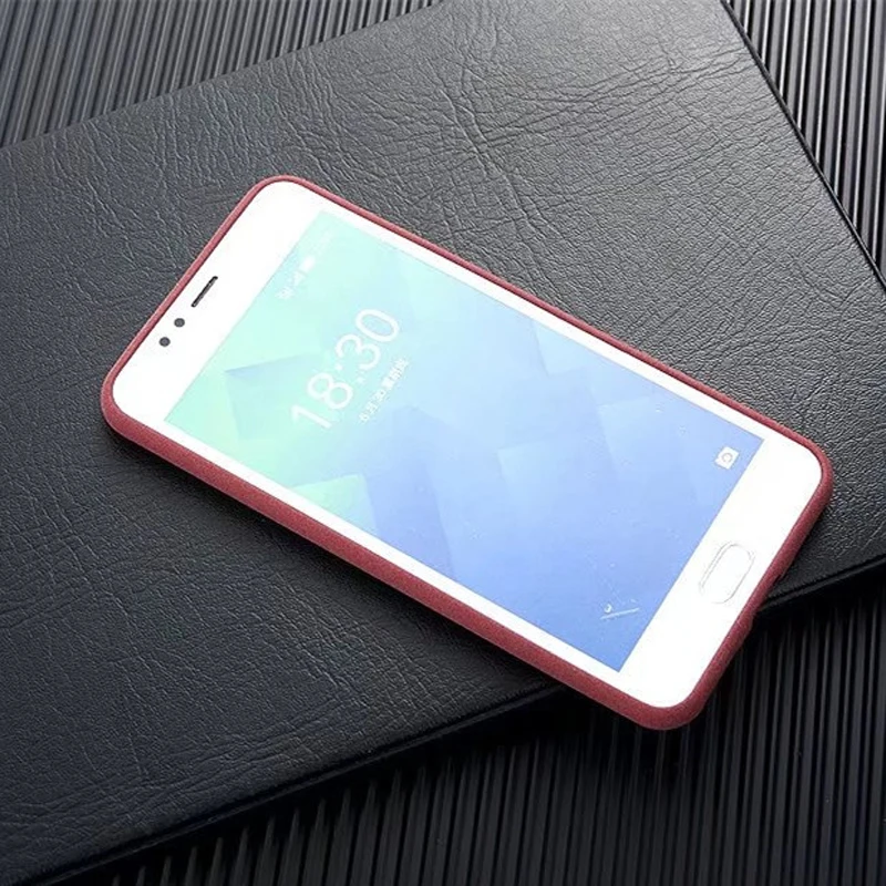 Модный матовый чехол для Xiaomi M8 M3 MAX M2S микс 8SE M6 M6X redmi M5 Примечание m6 m6a pro пушистый |