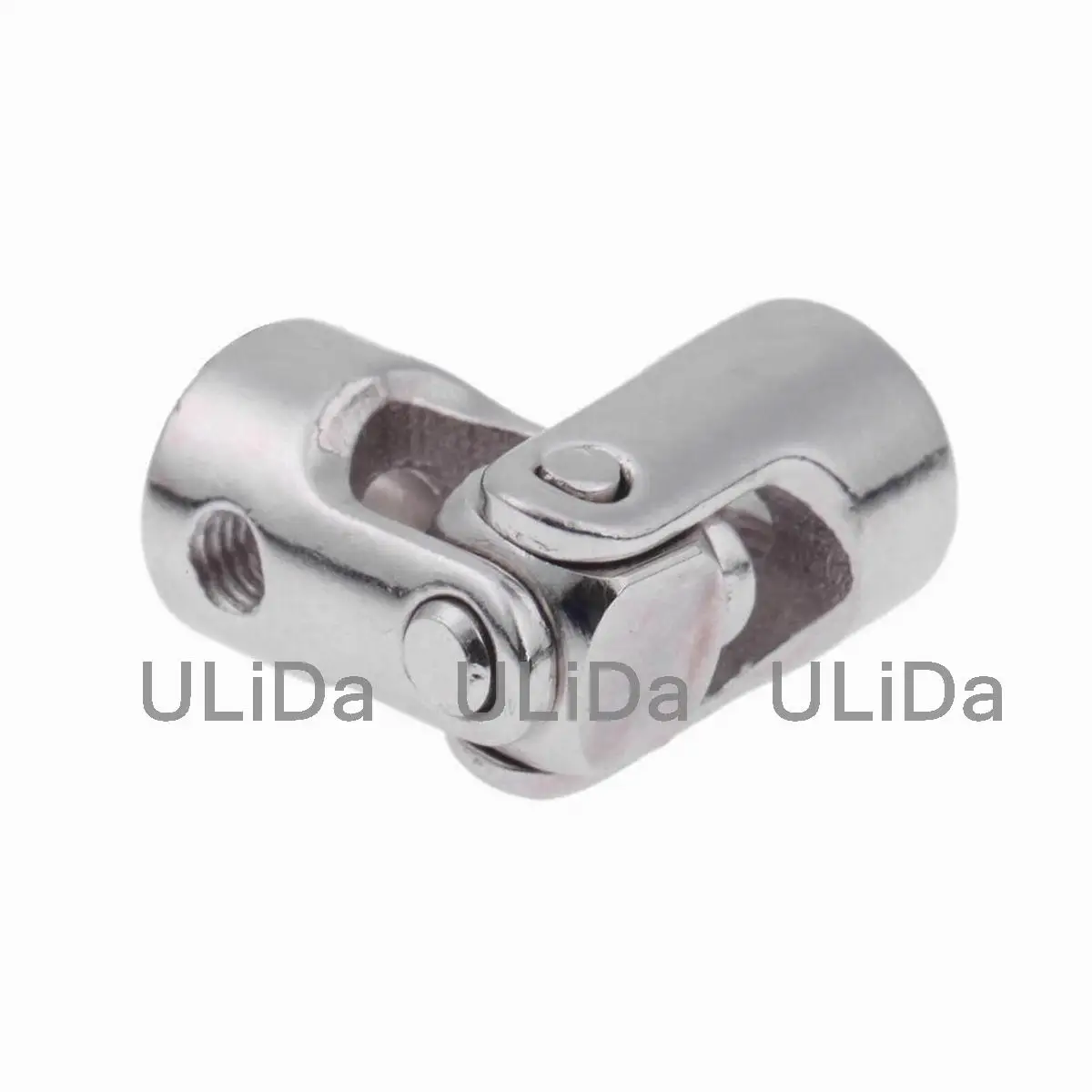 RC лодка автомобиль металлический карданный шарнир шарнирные соединения