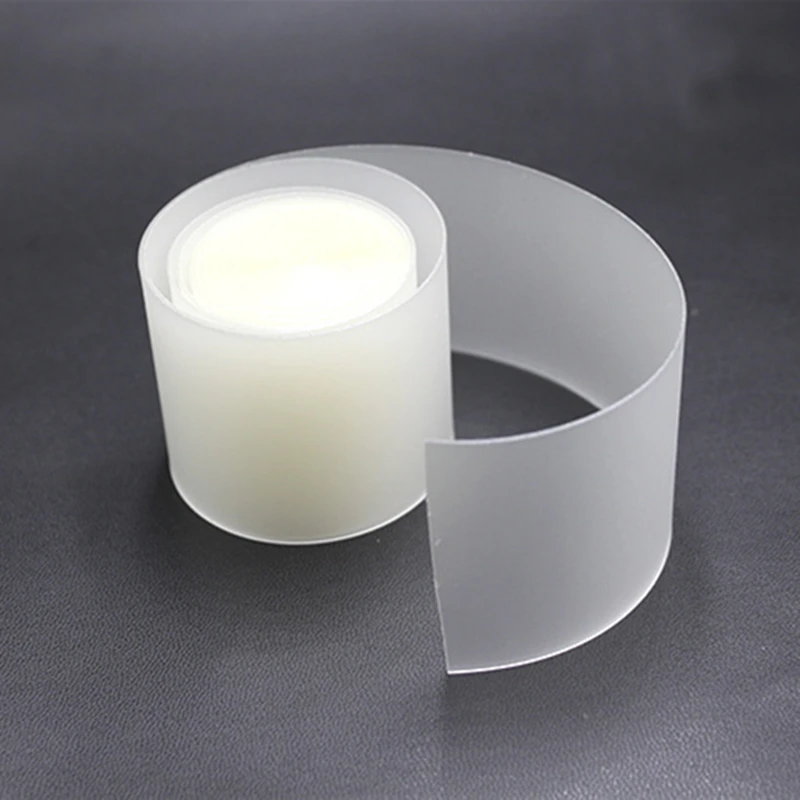 2 шт. прокладки для велосипедных шин 20 27 5 дюймов|anti puncture|bicycle tire linertire liner |