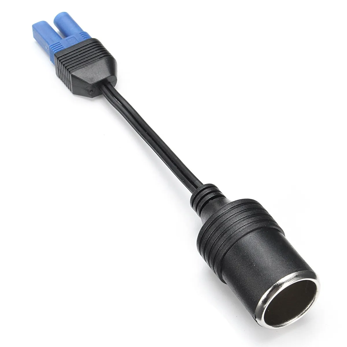 Автоматический Электрический разъем EC5 для пускового устройства Автомобильный