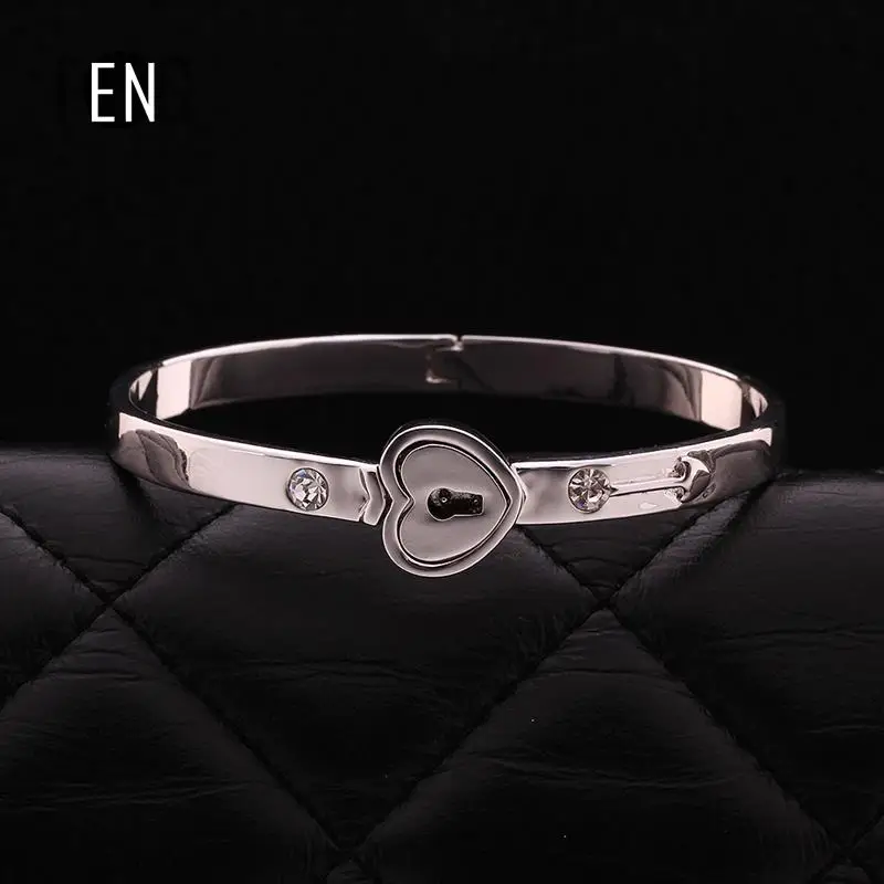 Z050 Good Quality Nickle Free Antiallergic 2014 New Fashion Jewelry 18K Real Gold PlatedBracelets For Women Bangles | Украшения и