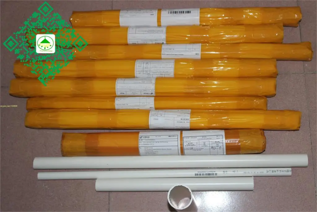 2 шт./лот Новый ЖК-телевизор Changhong UD42C6000ID подсветка M420U13-E1-L экран 1 шт. = 48LED 465 мм |
