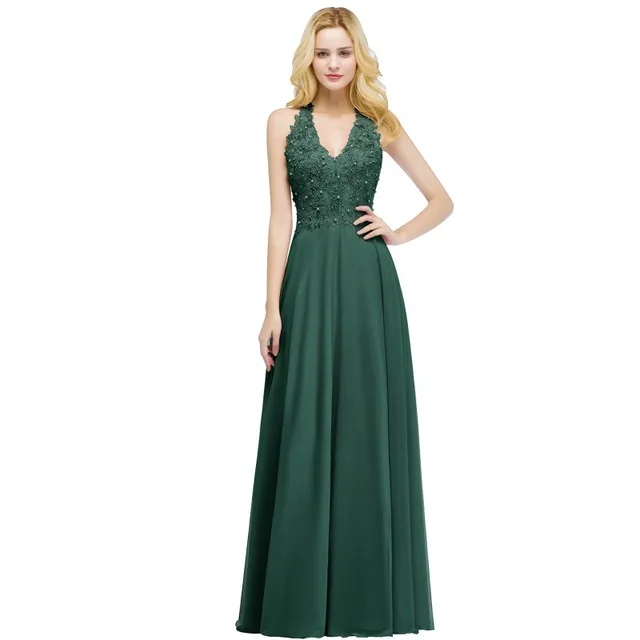 Robe demoiselle d'honneur сексуальные розовые кружевные платья подружки невесты с