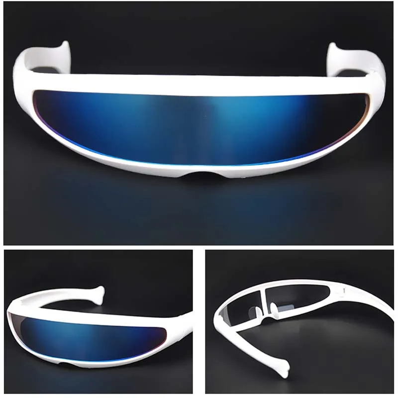 Поляризованные солнцезащитные очки для велоспорта горных гонок велосипедные