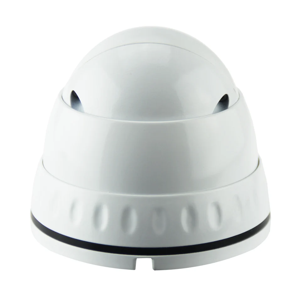Lwstfocus Широкий формат 2.8/3.6 мм антивандальный AHD CCTV Камера ahdh 1/2. 9 &quotSony imx323 3000tvl