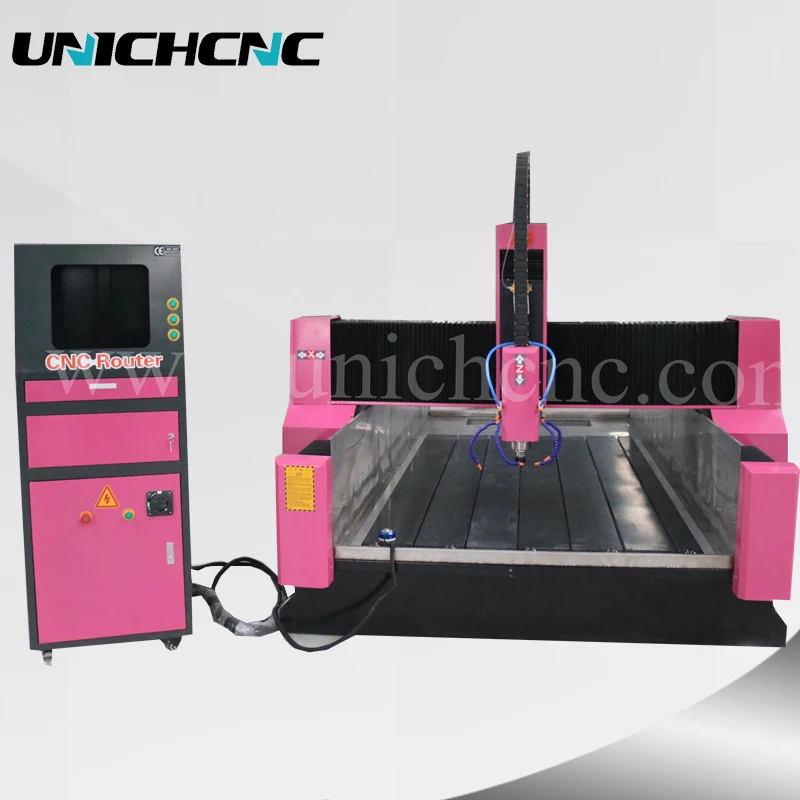 Новый продукт 1325 cnc 5 осевой станок цена|cnc axis machine|1325 cnccnc |
