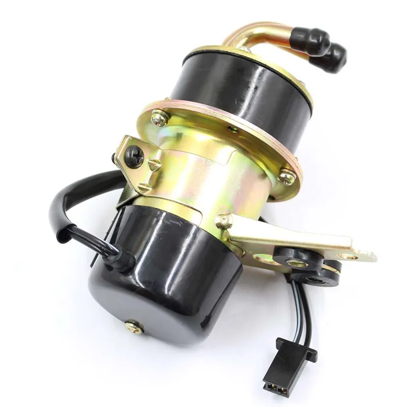 OSIAS Новый мотоциклетный топливный насос для Yamaha V MAX VMAX 1200 VMX12 VMX1200 1985 2007|pump for|pump for