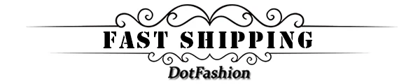 Dotfashion, синяя кружевная блузка с вышитыми лепестками, короткий рукав, полосатый топ на пуговицах,, летняя женская блузка