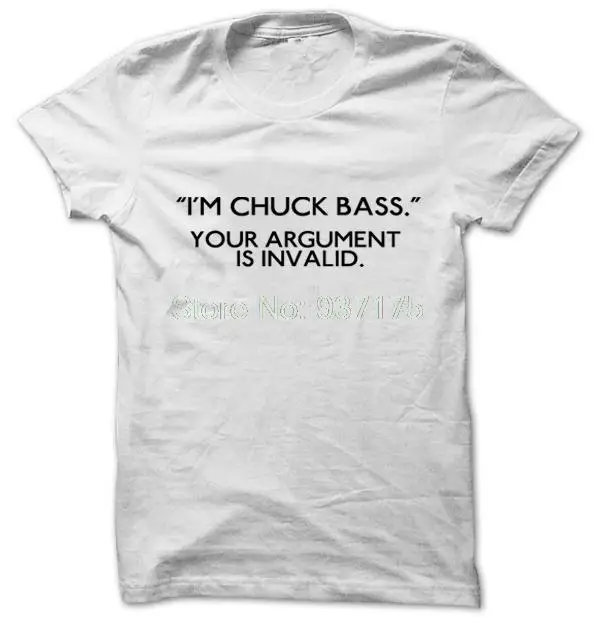 Женская футболка мужская и женская мода 2 T SHIRT|Футболки| |