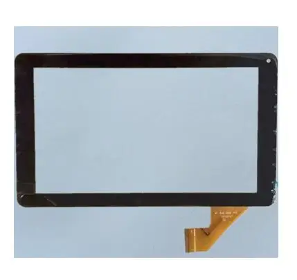 

Witblue 9 " TAQ-90073K