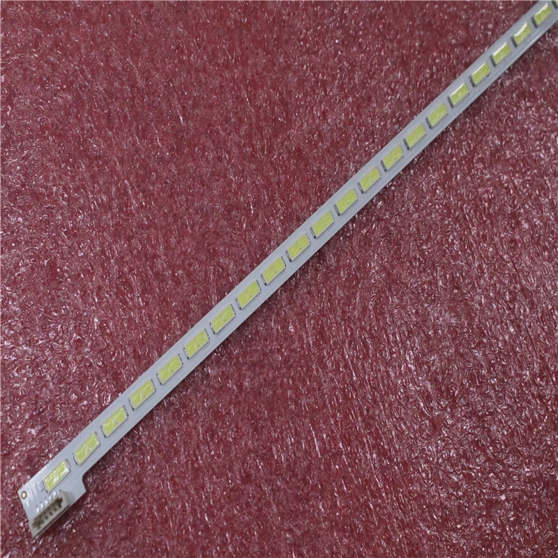 LJ64 03495A LTA460HN05 46EL300C 46HL150C светодиодный ленты S 2012SGS46 7030L 64 REV1.0 цельнокроеное платье =