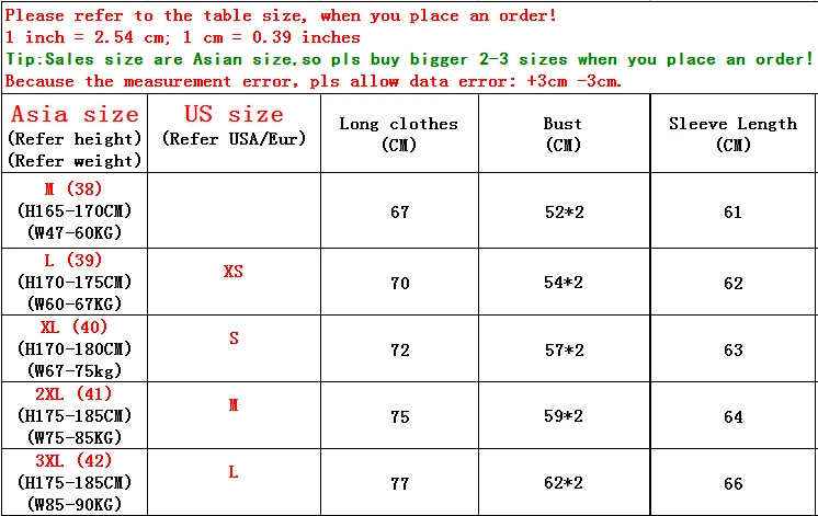 

LONMMY M-3XL LONMMY M-3XL Hoodies Sweatshirts men Outerwear Fleece Casual Sudaderas Hombre Hip Hop Letter Hooded Zipper Autumn