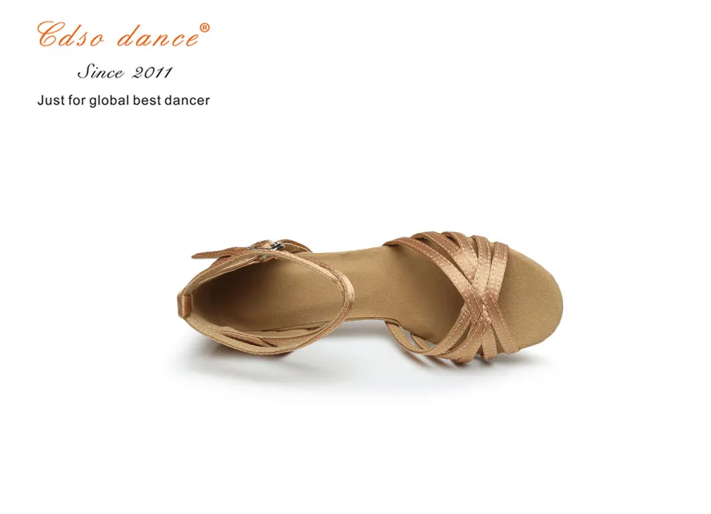 Туфли для танцев cdso детские кроссовки латинских/современных обувь девочек