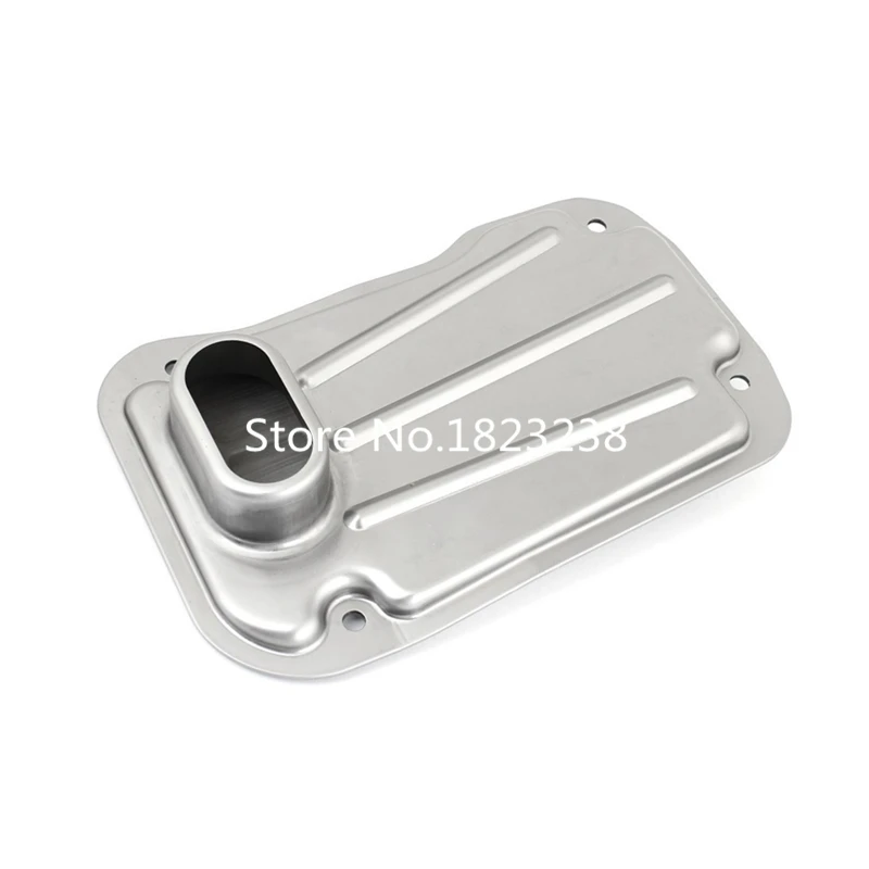 Трансмиссионный фильтр 35330 60050 для Toyota FJ CRUISER 4RUNNER FORTUNER HILUX LAND PRADO TUNDRA TACOMA LEXUS