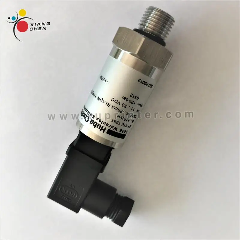 Датчик давления для HD SM102 CD102 SM74 SM52|Детали принтера| |