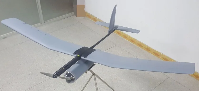 Tiansheng TS862 Skylark FPV RC EPO самолет PNP|Радиоуправляемые самолеты| |