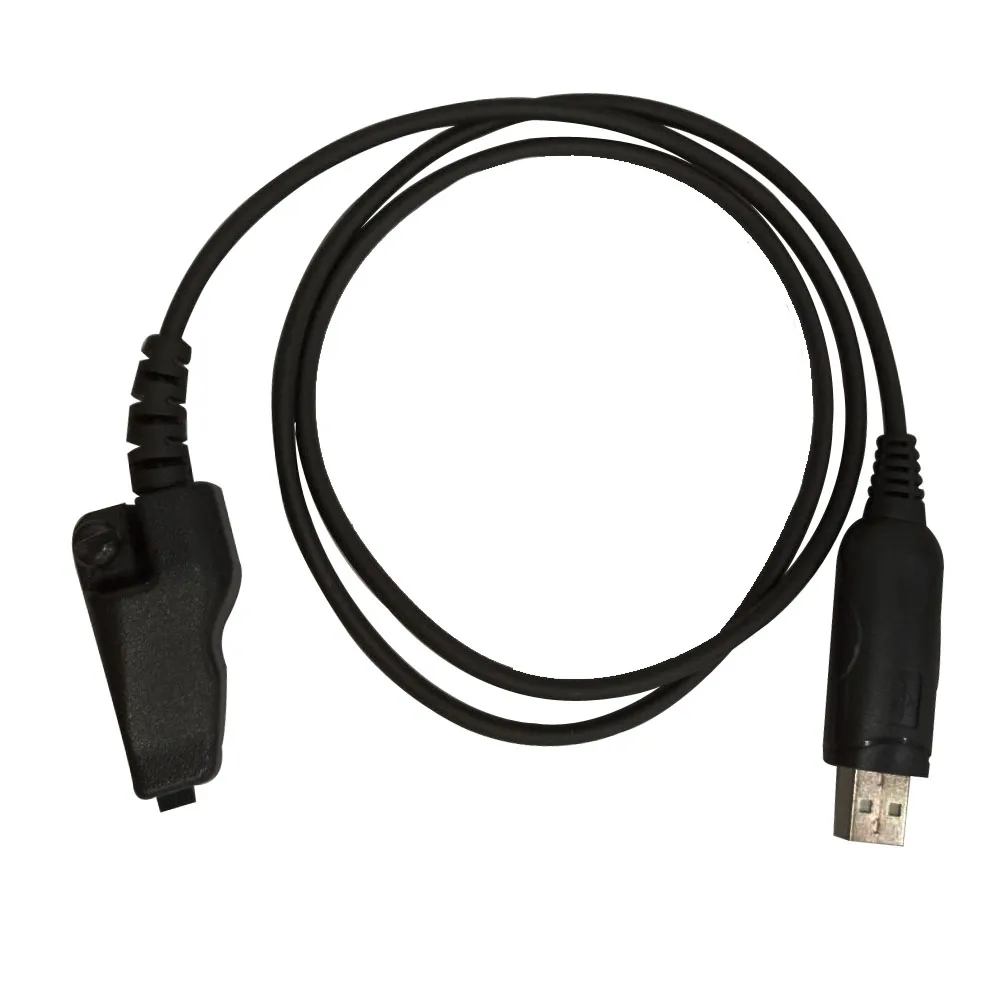 USB-кабель для программирования XQF 10 шт. | Мобильные телефоны и аксессуары