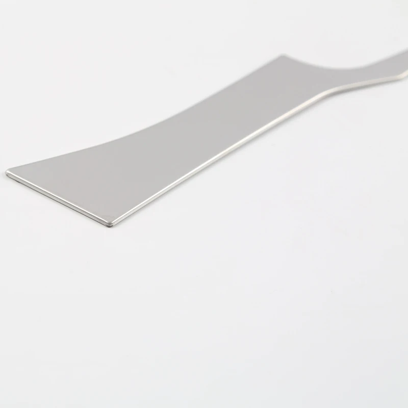 

Left Hand Drive For VW Volkswagen Arteon 2017 2018 Stainless Steel Interior Console Decoration Strip Cover Trim 2pcs Car Styling