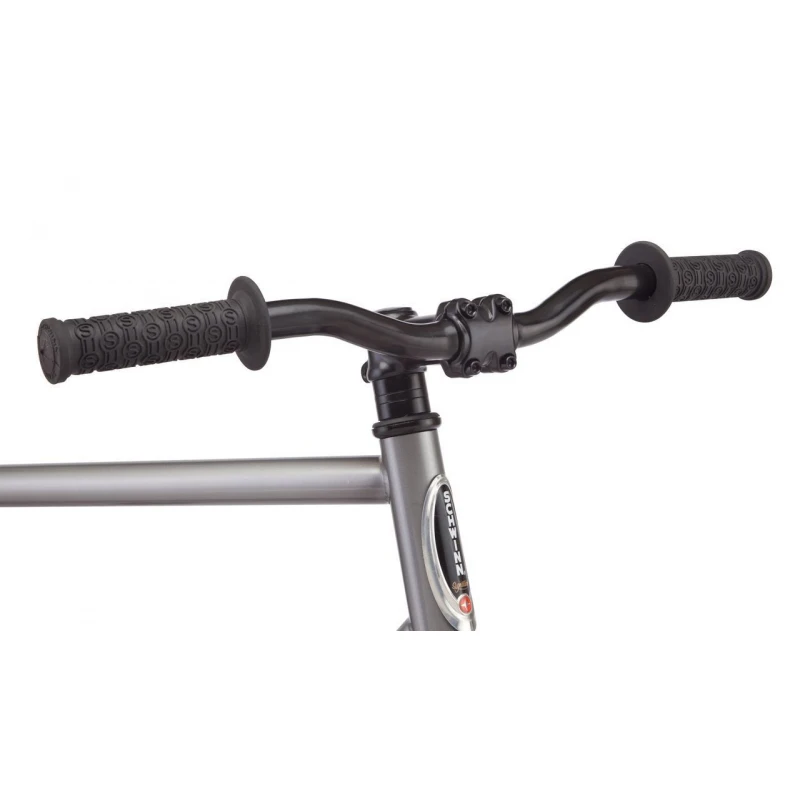 Дорожный велосипед Schwinn Racer