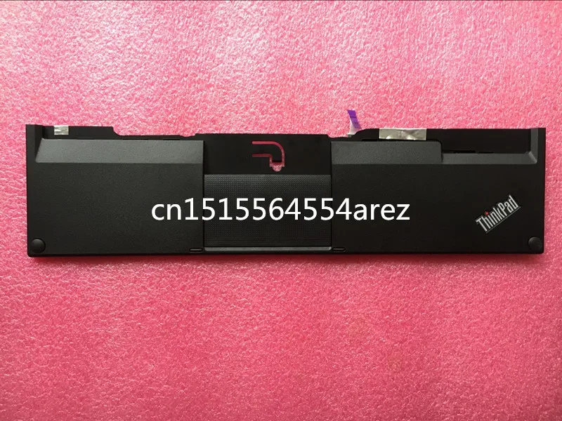 И ноутбук lenovo ThinkPad X220T X230T указаний/стилус для сенсорного экрана, 04W1477