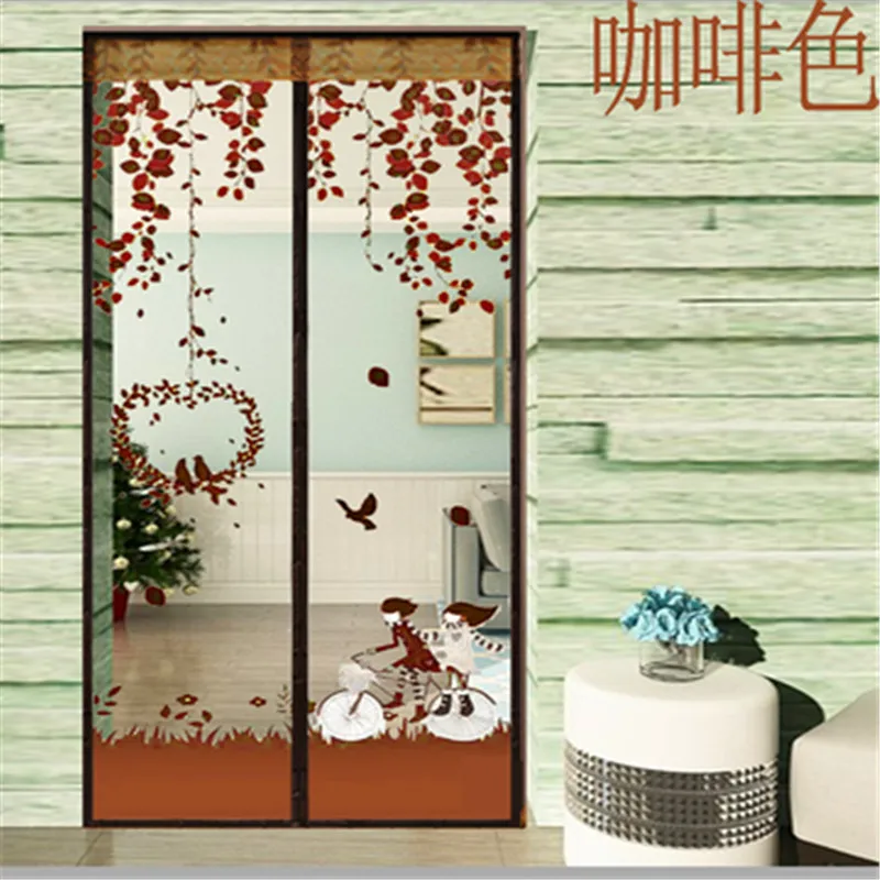 Сетка для защиты кухонных окон спальни от комаров 1 шт. | Дом и сад