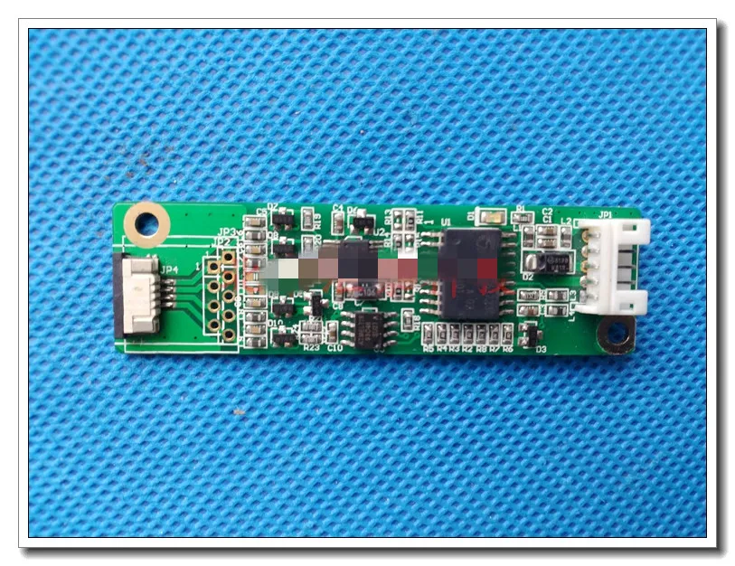 WINTOUCH USB управление | Компьютеры и офис
