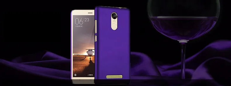 Пластиковый чехол 5,5 для Xiaomi Redmi Note 3 чехол для Xiaomi Redmi Note 3 Note3 Pro Prime 150 мм чехол-лента на заднюю панель