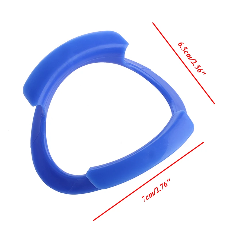 1 шт. стоматологические интраоральные зубы отбеливающие щеки губы оттягивающее