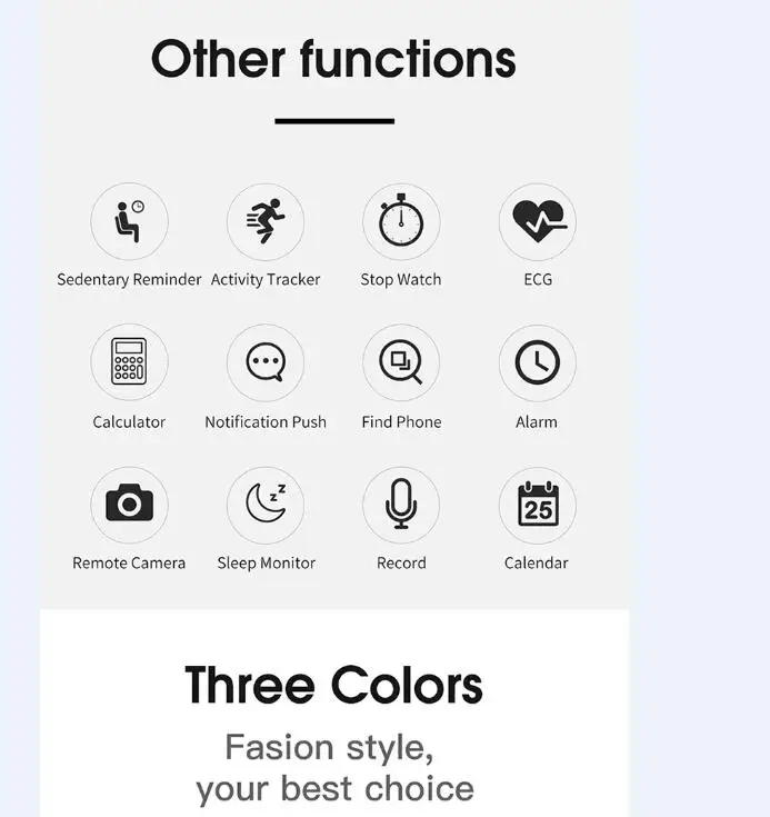 IWO 8 Plus 44 мм Bluetooth Смарт часы серии 4 умные для iOS Android шагомер синхронизация