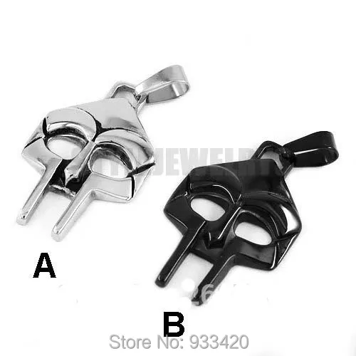 Оптовая продажа кольцо в виде маски воина Спартак ювелирные изделия из