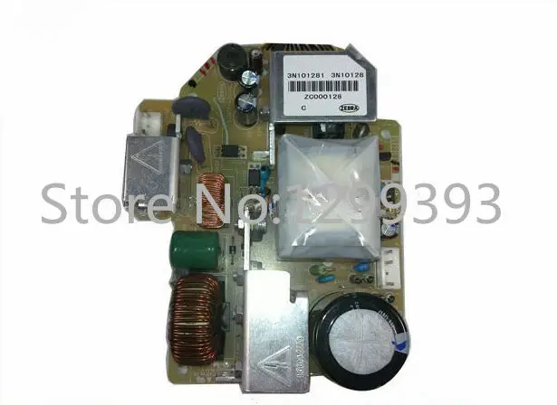 

Основной источник питания проектора для NP901 NP905