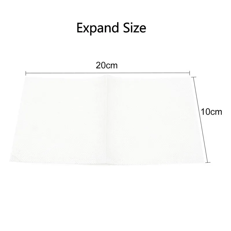 Горячая Распродажа 2019 экологичные листы для белья из окрашенной ткани с защитой