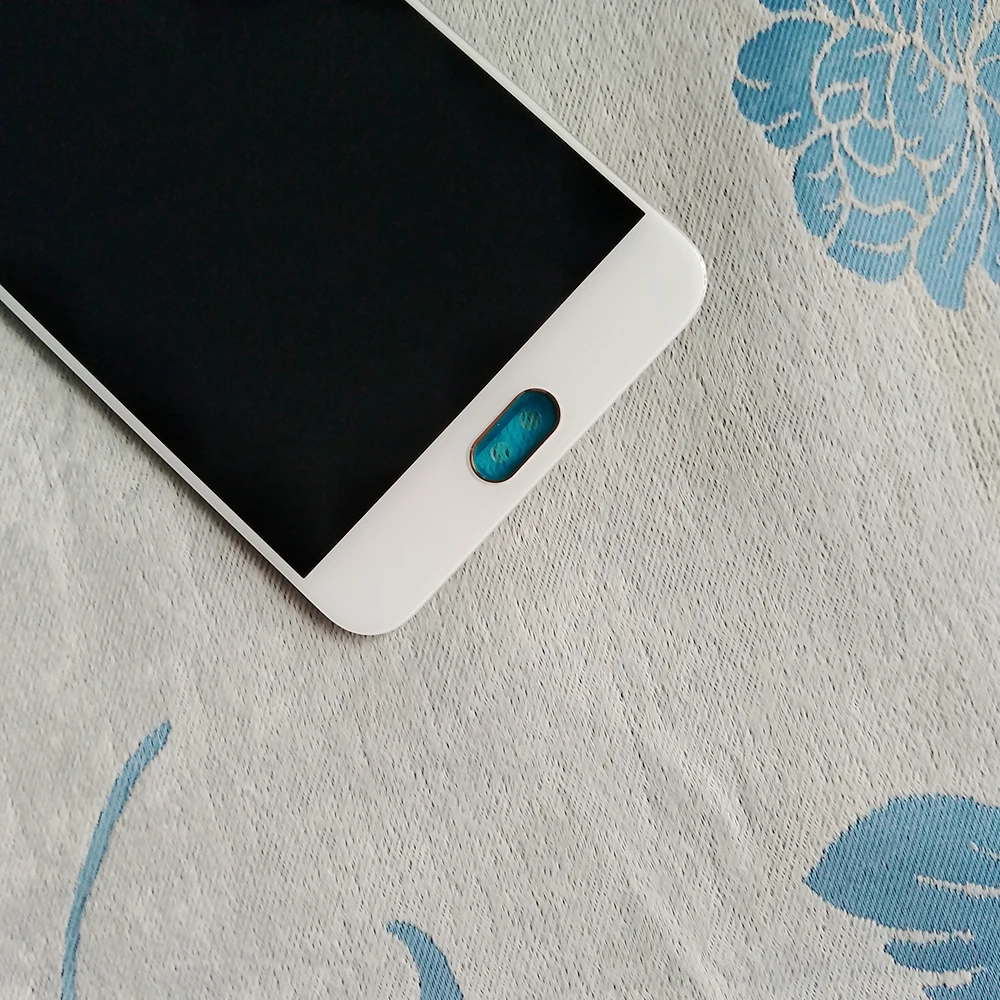 ЖК-дисплей и сенсорный экран в сборе для oppo f3 5 дюйма | Мобильные телефоны