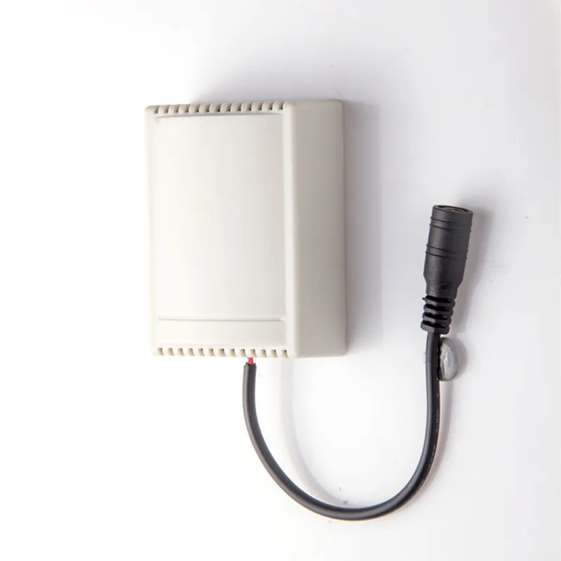 Беспроводные Релейные выходы управление бытовой техникой 4 канала для Wi-Fi GSM