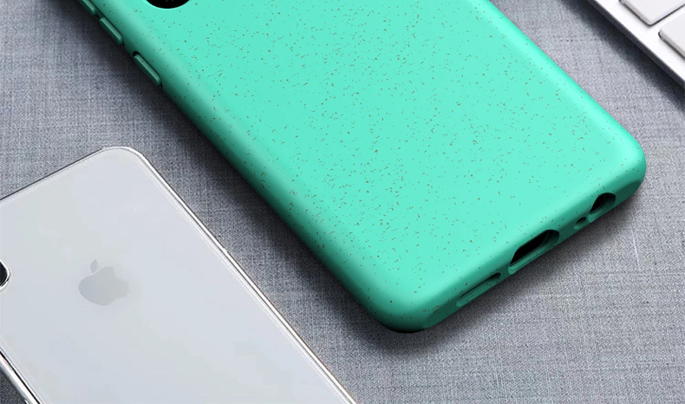 ITEUU звездное небо Мягкий противоударный чехол для huawei P30 P30 Pro P30 Lite чехол s противоударный ТПУ задняя крышка P30 P30PRO P30LITE