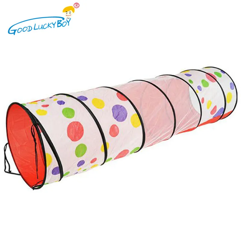 Складная палатка для бассейна 2017 | Игрушки и хобби